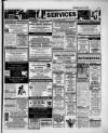 Bridgend & Ogwr Herald & Post Thursday 16 July 1992 Page 21