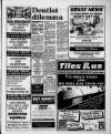 Bridgend & Ogwr Herald & Post Thursday 23 July 1992 Page 3