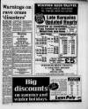 Bridgend & Ogwr Herald & Post Thursday 23 July 1992 Page 7