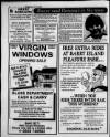 Bridgend & Ogwr Herald & Post Thursday 23 July 1992 Page 8