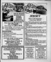 Bridgend & Ogwr Herald & Post Thursday 23 July 1992 Page 9