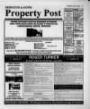 Bridgend & Ogwr Herald & Post Thursday 23 July 1992 Page 13