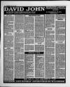Bridgend & Ogwr Herald & Post Thursday 23 July 1992 Page 14