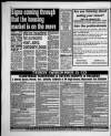 Bridgend & Ogwr Herald & Post Thursday 23 July 1992 Page 16