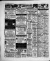 Bridgend & Ogwr Herald & Post Thursday 23 July 1992 Page 20