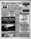 Bridgend & Ogwr Herald & Post Thursday 30 July 1992 Page 3