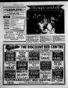 Bridgend & Ogwr Herald & Post Thursday 30 July 1992 Page 4