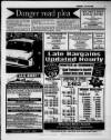 Bridgend & Ogwr Herald & Post Thursday 30 July 1992 Page 7