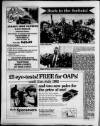 Bridgend & Ogwr Herald & Post Thursday 30 July 1992 Page 8