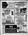 Bridgend & Ogwr Herald & Post Thursday 30 July 1992 Page 9