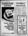Bridgend & Ogwr Herald & Post Thursday 30 July 1992 Page 10
