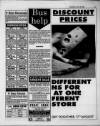 Bridgend & Ogwr Herald & Post Thursday 30 July 1992 Page 11