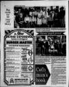 Bridgend & Ogwr Herald & Post Thursday 30 July 1992 Page 12
