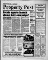 Bridgend & Ogwr Herald & Post Thursday 30 July 1992 Page 13