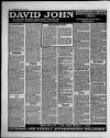 Bridgend & Ogwr Herald & Post Thursday 30 July 1992 Page 14