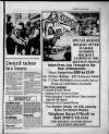Bridgend & Ogwr Herald & Post Thursday 30 July 1992 Page 17