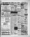 Bridgend & Ogwr Herald & Post Thursday 30 July 1992 Page 19