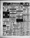 Bridgend & Ogwr Herald & Post Thursday 30 July 1992 Page 20