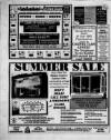 Bridgend & Ogwr Herald & Post Thursday 30 July 1992 Page 28