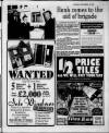 Bridgend & Ogwr Herald & Post Thursday 10 September 1992 Page 3