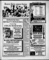 Bridgend & Ogwr Herald & Post Thursday 10 September 1992 Page 7