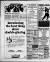 Bridgend & Ogwr Herald & Post Thursday 10 September 1992 Page 10