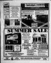 Bridgend & Ogwr Herald & Post Thursday 10 September 1992 Page 20