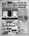 Bridgend & Ogwr Herald & Post Thursday 17 September 1992 Page 2