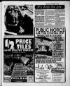 Bridgend & Ogwr Herald & Post Thursday 17 September 1992 Page 3