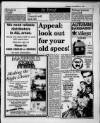 Bridgend & Ogwr Herald & Post Thursday 17 September 1992 Page 5