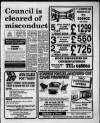 Bridgend & Ogwr Herald & Post Thursday 17 September 1992 Page 7