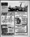 Bridgend & Ogwr Herald & Post Thursday 17 September 1992 Page 9