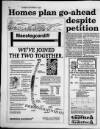 Bridgend & Ogwr Herald & Post Thursday 17 September 1992 Page 10