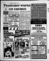 Bridgend & Ogwr Herald & Post Thursday 17 September 1992 Page 12