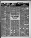 Bridgend & Ogwr Herald & Post Thursday 17 September 1992 Page 17