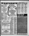 Bridgend & Ogwr Herald & Post Thursday 17 September 1992 Page 19