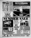 Bridgend & Ogwr Herald & Post Thursday 17 September 1992 Page 24