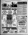 Bridgend & Ogwr Herald & Post Thursday 24 September 1992 Page 2