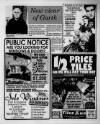 Bridgend & Ogwr Herald & Post Thursday 24 September 1992 Page 3