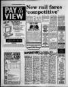 Bridgend & Ogwr Herald & Post Thursday 24 September 1992 Page 4