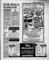 Bridgend & Ogwr Herald & Post Thursday 24 September 1992 Page 5