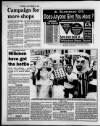 Bridgend & Ogwr Herald & Post Thursday 24 September 1992 Page 6