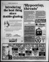 Bridgend & Ogwr Herald & Post Thursday 24 September 1992 Page 10