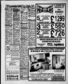 Bridgend & Ogwr Herald & Post Thursday 24 September 1992 Page 11