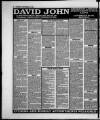 Bridgend & Ogwr Herald & Post Thursday 24 September 1992 Page 16