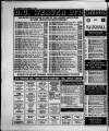 Bridgend & Ogwr Herald & Post Thursday 24 September 1992 Page 22