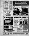 Bridgend & Ogwr Herald & Post Thursday 24 September 1992 Page 24