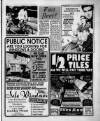 Bridgend & Ogwr Herald & Post Thursday 22 October 1992 Page 3