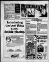 Bridgend & Ogwr Herald & Post Thursday 22 October 1992 Page 4