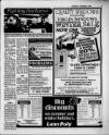 Bridgend & Ogwr Herald & Post Thursday 22 October 1992 Page 5